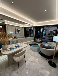 Tembusu Grand (D15), Condominium #590792161